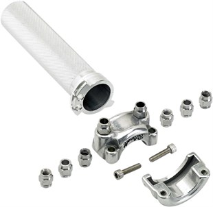BILTWELL GAZ KOLU WHISKEY DUAL 1 POLISH KOD: 6320628 