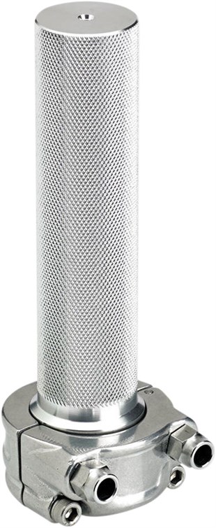 BILTWELL GAZ KOLU WHISKEY DUAL 1 POLISH KOD: 6320628 