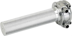BILTWELL GAZ KOLU WHISKEY DUAL 1 POLISH KOD: 6320628 