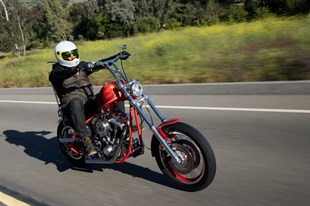 BILTWELL GAZ KOLU WHISKEY SINGLE 1 POLI KOD: 6320626 
