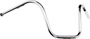 BILTWELL GİDON APES TBW W/ INSERT C KOD: 6015644 
