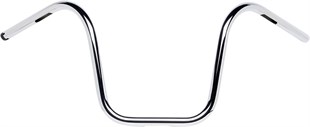 BILTWELL GİDON APES TBW W/ INSERT C KOD: 6015644 
