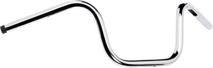 BILTWELL GİDON CHUMPS TBW W/ INSERT KOD: 6015646 