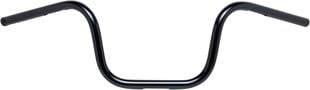 BILTWELL GİDON CHUMPS TBW W/ INSERT KOD: 6015645 