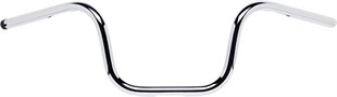 BILTWELL GİDON CHUMPS TBW W/ INSERT KOD: 6015646 