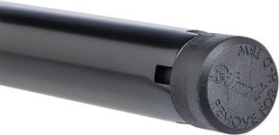 BILTWELL GİDON CHUMPS TBW W/ INSERT KOD: 6015645 