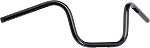 BILTWELL GİDON CHUMPS TBW W/ INSERT KOD: 6015645 