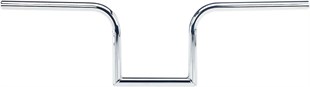 BILTWELL GİDON FRISCO CHR KOD: 6012160 