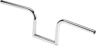 BILTWELL GİDON FRISCOII 7/8 CH KOD: 6012353 