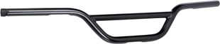 BILTWELL GİDON MOTO BLK TBW KOD: 6015655 