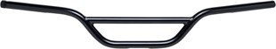 BILTWELL GİDON MOTO BLK TBW KOD: 6015655 