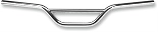 BILTWELL GİDON MOTO CHR KOD: 6012180 