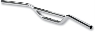 BILTWELL GİDON MOTO CHR KOD: 6012180 