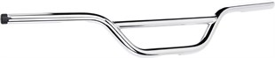 BILTWELL GİDON MOTO CHR TBW KOD: 6015656 