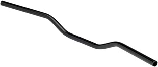 BILTWELL GİDON TRACKER 7/8 BK KOD: 6012458 