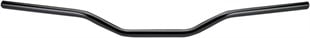 BILTWELL GİDON TRACKER 7/8 BK KOD: 6012458 