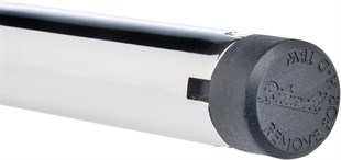 BILTWELL GİDON TRACKER HIGH TBW W/  KOD: 6015652 