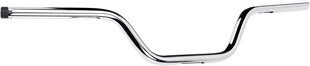 BILTWELL GİDON TRACKER HIGH TBW W/  KOD: 6015652 