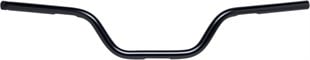 BILTWELL GİDON TRACKER HIGH TBW W/  KOD: 6015651 