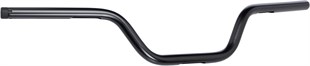 BILTWELL GİDON TRACKER HIGH TBW W/  KOD: 6015651 
