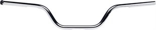BILTWELL GİDON TRACKER HIGH TBW W/  KOD: 6015652 