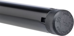 BILTWELL GİDON TRACKER HIGH TBW W/  KOD: 6015651 