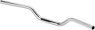 BILTWELL GİDON TRACKER MID CHR KOD: 6015152 