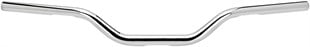 BILTWELL GİDON TRACKER MID CHR KOD: 6015152 