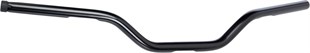 BILTWELL GİDON TRACKER MID TBW W/ I KOD: 6015649 