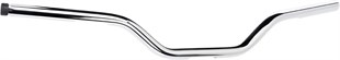 BILTWELL GİDON TRACKER MID TBW W/ I KOD: 6015650 