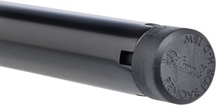 BILTWELL GİDON TRACKER TBW W/ INSER KOD: 6015647 