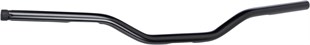 BILTWELL GİDON TRACKER TBW W/ INSER KOD: 6015647 