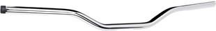 BILTWELL GİDON TRACKER TBW W/ INSER KOD: 6015648 