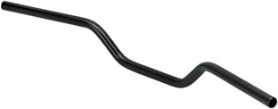 BILTWELL GİDON TRKR 7/8 BK SM KOD: 6014095 