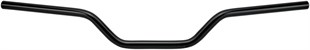 BILTWELL GİDON TRKR 7/8 BK SM KOD: 6014095 