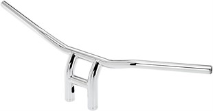 BILTWELL GİDON TY XL PB 8 CHR KOD: 6015164 