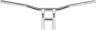 BILTWELL GİDON TY XL PB 8 CHR KOD: 6015164 
