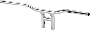 BILTWELL GİDON TY XL PB 8 CHR KOD: 6015164 