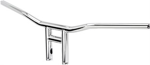 BILTWELL GİDON TYSN XL 8TBW C KOD: 6015162 