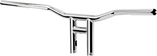 BILTWELL GİDON TYSN XL 8TBW C KOD: 6015162 