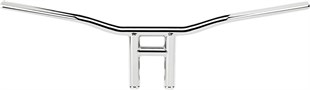 BILTWELL GİDON TYSN XL 8TBW C KOD: 6015162 