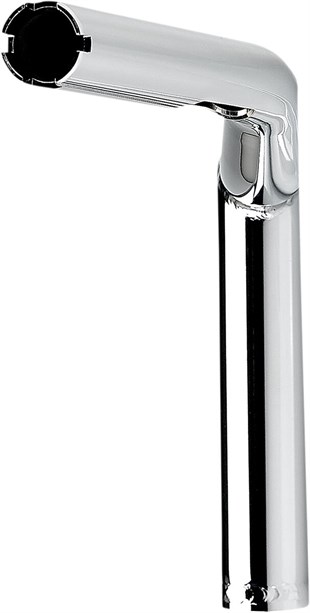 BILTWELL GİDON TYSN XL 8TBW C KOD: 6015162 