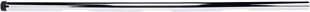 BILTWELL GİDON ZERO CHR TBW KOD: 6015654 