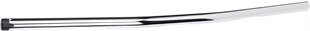 BILTWELL GİDON ZERO CHR TBW KOD: 6015654 