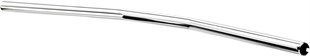 BILTWELL GİDON ZERO DRG TBW C KOD: 6015150 