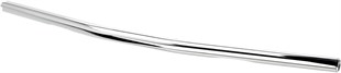 BILTWELL GİDON ZERO DRG TBW C KOD: 6015150 