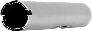 BILTWELL GİDON ZERO DRG TBW C KOD: 6015150 