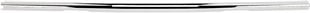 BILTWELL GİDON ZERO DRG TBW C KOD: 6015150 
