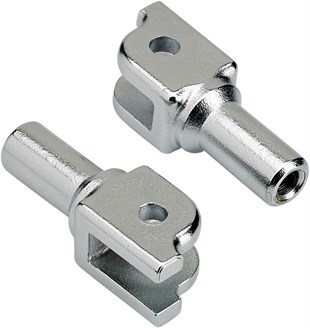 BILTWELL MOUNT AYAK PEGİ  +18SFTL CH KOD: 16240342 