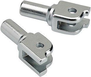 BILTWELL MOUNT AYAK PEGİ  +18SFTL CH KOD: 16240342 